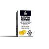 ABX Sleepy Time 25mg THC Soft Gels (10ct)