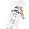 Punch Rocket Premium - Ice Cream Cake x Papaya Cream (Rosin)