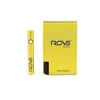 ROVE Battery + Charger - Gold Edition