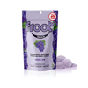 Froot Grape Ape Gummies - 100mg