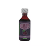 600mg Grape THC Syrup Tincture