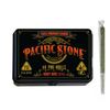 Pacific Stone | Honey Wine Sativa Pre-Rolls 14-pack