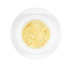 Sundae Driver Persy Live Rosin 1g | 710 Labs