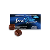 Sensi Chew Insomnia Chocolate Caramel THC + Glycine