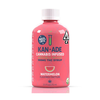 Kan+Ade 1000mg Watermelon Medible Mixer