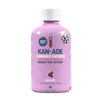 Kan+Ade 500mg Grape Medible Mixer