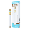 Dime Industries Wedding Cake 600mg Disposable