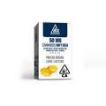 50mg Soft Gels - 10 Capsules abx