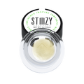 BLUEBERRY MUFFIN - CURATED LIVE RESIN