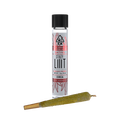 CIRCA - LIVE RESIN INFUSED PRE-ROLLS
