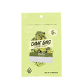 Dime Bag | Grape Ape Indica (3.5g)