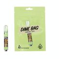 Dime Bag | SFV OG Vape Cartridge (1g)