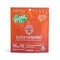 Kanha NANO Vegan Blood Orange Bliss Indica 100mg