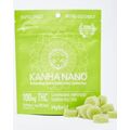 Kanha NANO Sublime Key Lime Hybrid 100mg