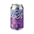 Keef Classic Purple Passion- REC