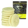 Lemon Cookies Indica 100mg (10pk)
