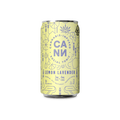 Lemon Lavender Social Tonic (6pk)