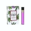 STIIIZY Starter Kit - Purple Edition