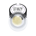 Triangle Mintz - Curated Live Resin