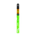 Xeno x Cannis Major - All In One Disposable Vape - Half Gram