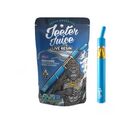 Jeeter Juice Disposable Live Resin Straw - Harambe