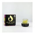 Dripp Live Resin 1g Diamonds Grape Soda