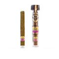 El Blunto - Runtz - 1.75G Cannabis Cigar [Blunt]