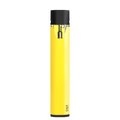 STIIIZY Starter Kit - Neon Yellow