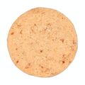 Korova - Vegan Oatmeal Mini Cookies, 100mg