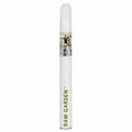 Double Sunrise Ready-to-Use Refined Live Resin™ Pen
