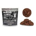 Korova - Black Bar Mini Cookies, 100mg