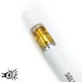 Punch Extracts: Solventless Vape - Fatso (Premium)