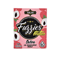 Fruity Fuzzies - Lychee 3.5g (5 Pack) (Sativa)