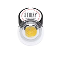 BERRY SUNDAE - CURATED LIVE RESIN