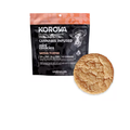Korova - Sativa Toffee Mini Cookies, 100mg