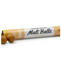 Malt Balls - Peanut Butter