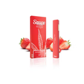 Strawberry Cough - 1G Disposable Vape (Sativa)