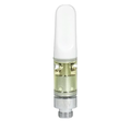 Kush Clouds Refined Live Resin™ 0.3g Cartridge