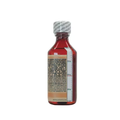 600mg Orange Cream THC Syrup Tincture