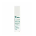 Rehab - Cooling Roll-On