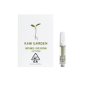Sunset Mojito Refined Live Resin™ 1.0g Cartridge