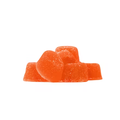 1:1 Honey Sweet Melon Gummies 100mg 20-pack