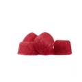 Freshly Picked Berries Gummies 100mg 20-pack