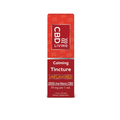 CBD Tincture - CBD Oil Drops (1500 mg)