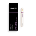 relax thc-plus by dosist - dose pen 100