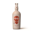 PAMOS | Cannabis Beverage (33mg THC, 33mg CBD)