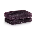 Elderberry 1:1 CBN + Indica Enhanced Gummies 50mg:50mg