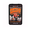 Napalm Rockets Pre-roll Pack - Apple Pie