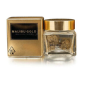 Malibu Gold - Do-Si-Dos 8th