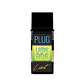 PLUG LIVEST: Limeade